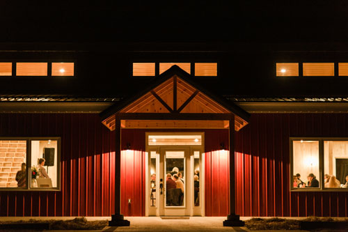 FinnyHillPhotography_070