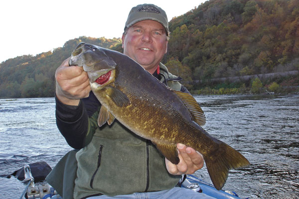 fall-smallie