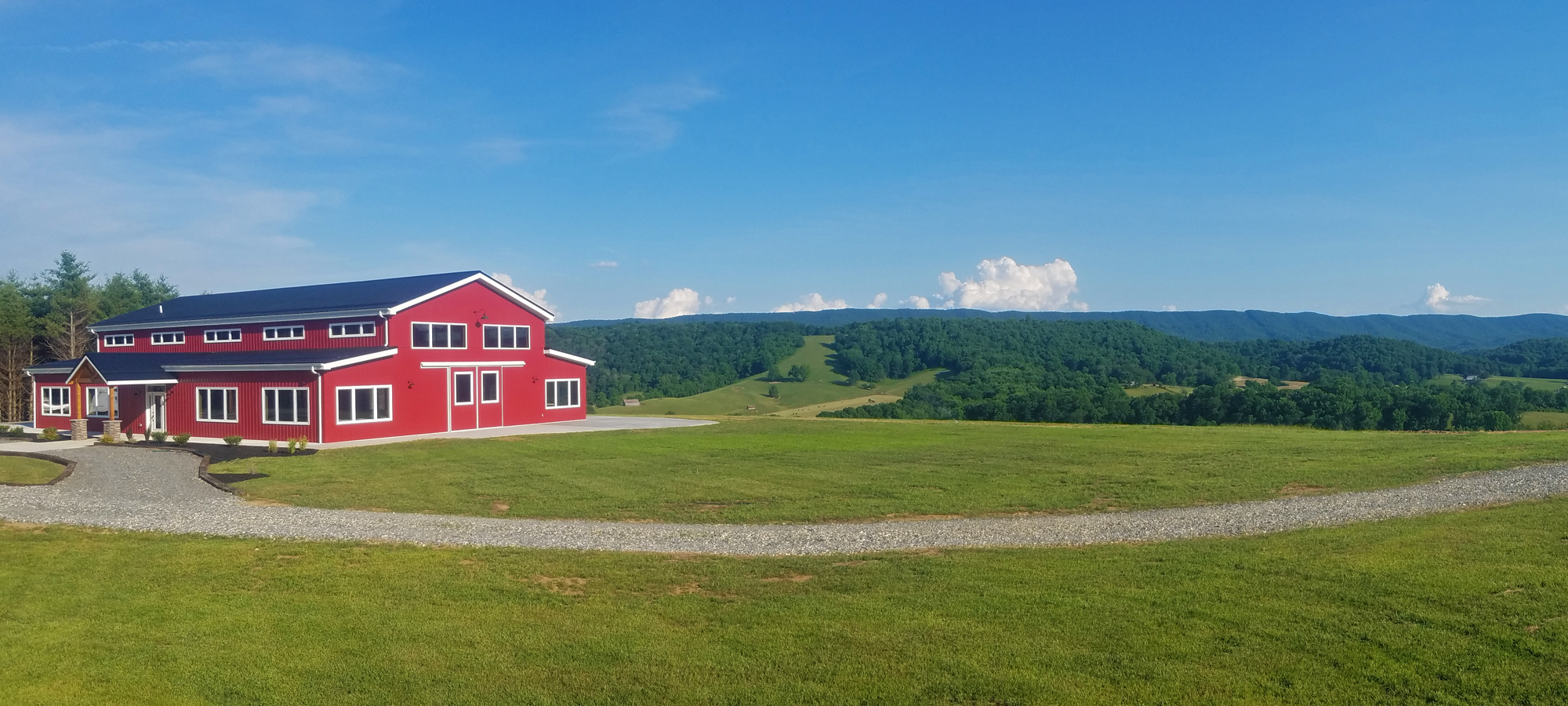 Cabin Rentals Blacksburg Va at Eula Halle blog