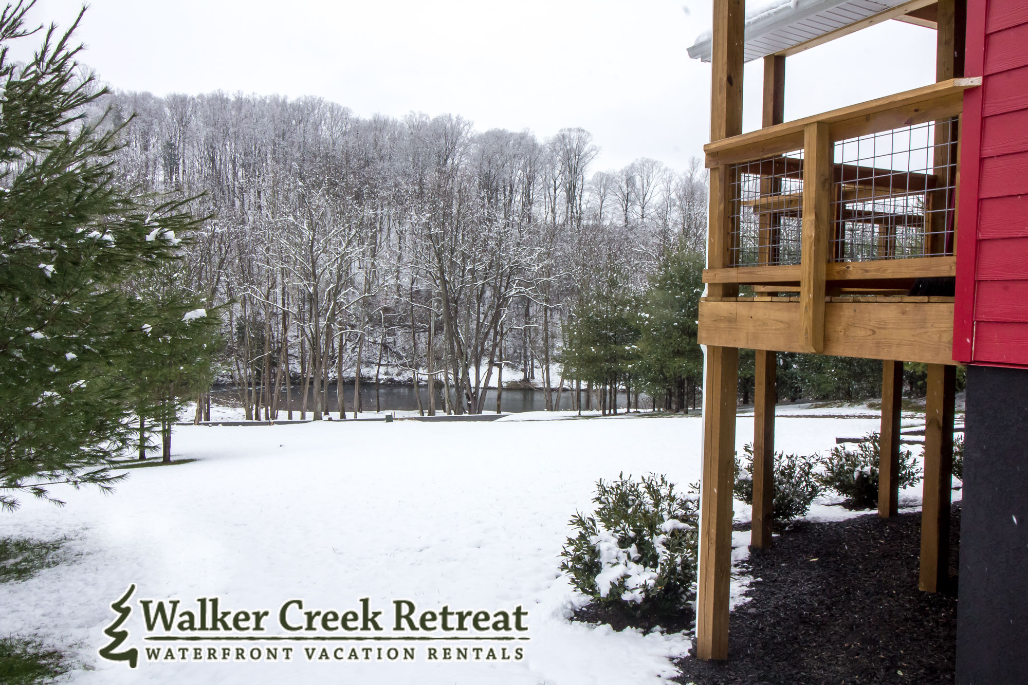 walker-creek-retreat-snow-2018