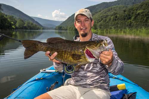 britt-2016-summer-smallie