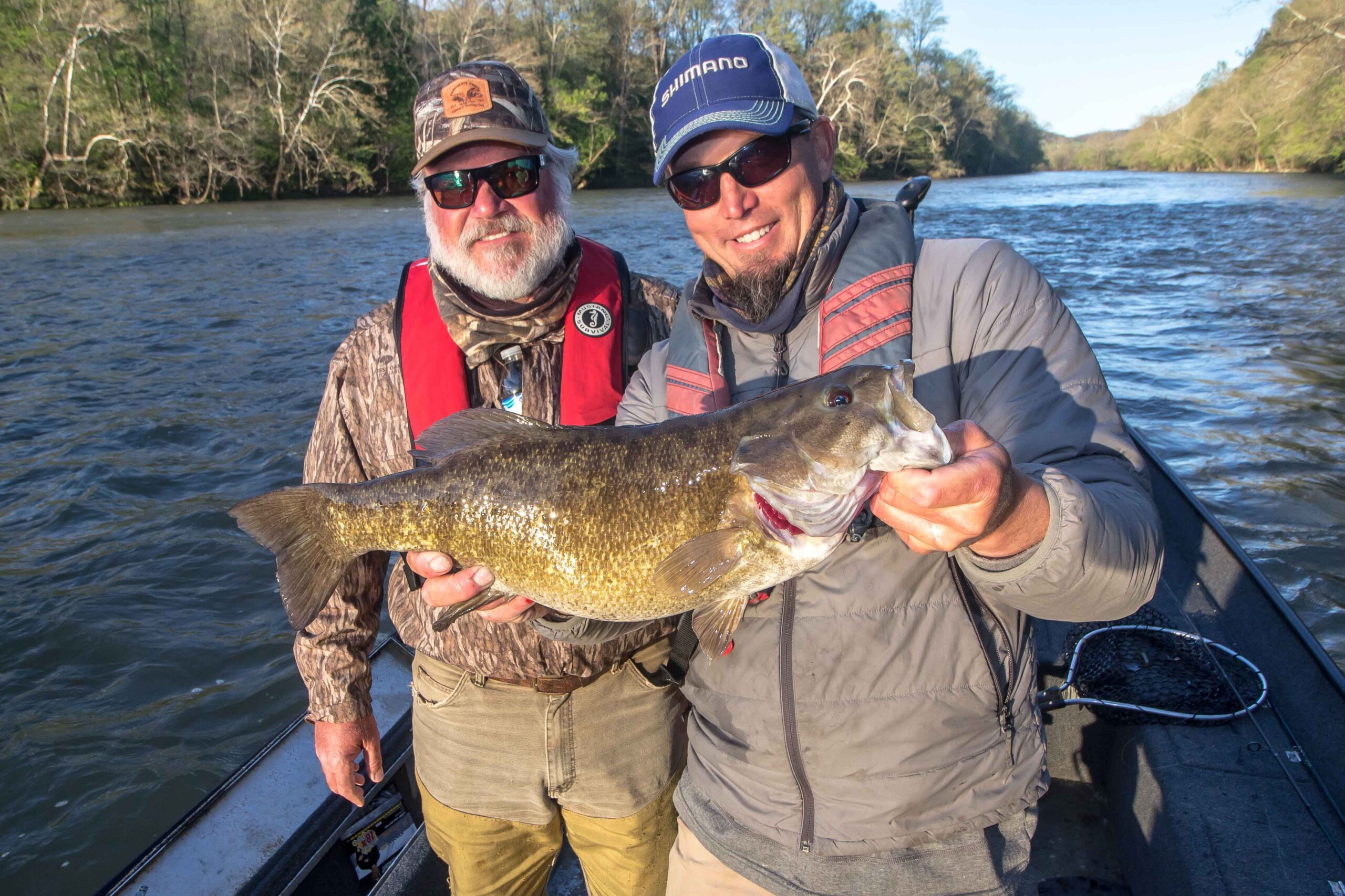 april-27-britt-neil-2075